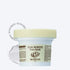 Egg White Pore Mask - WowSkin Romania